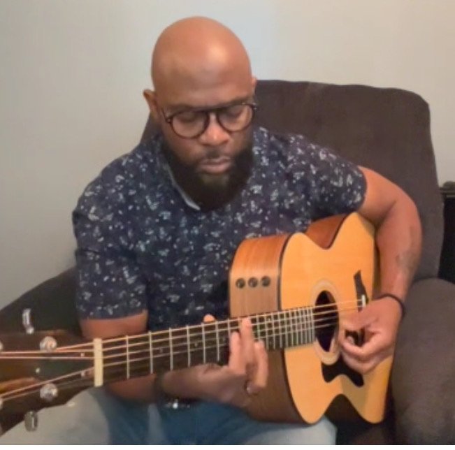 Songwriting Sessions